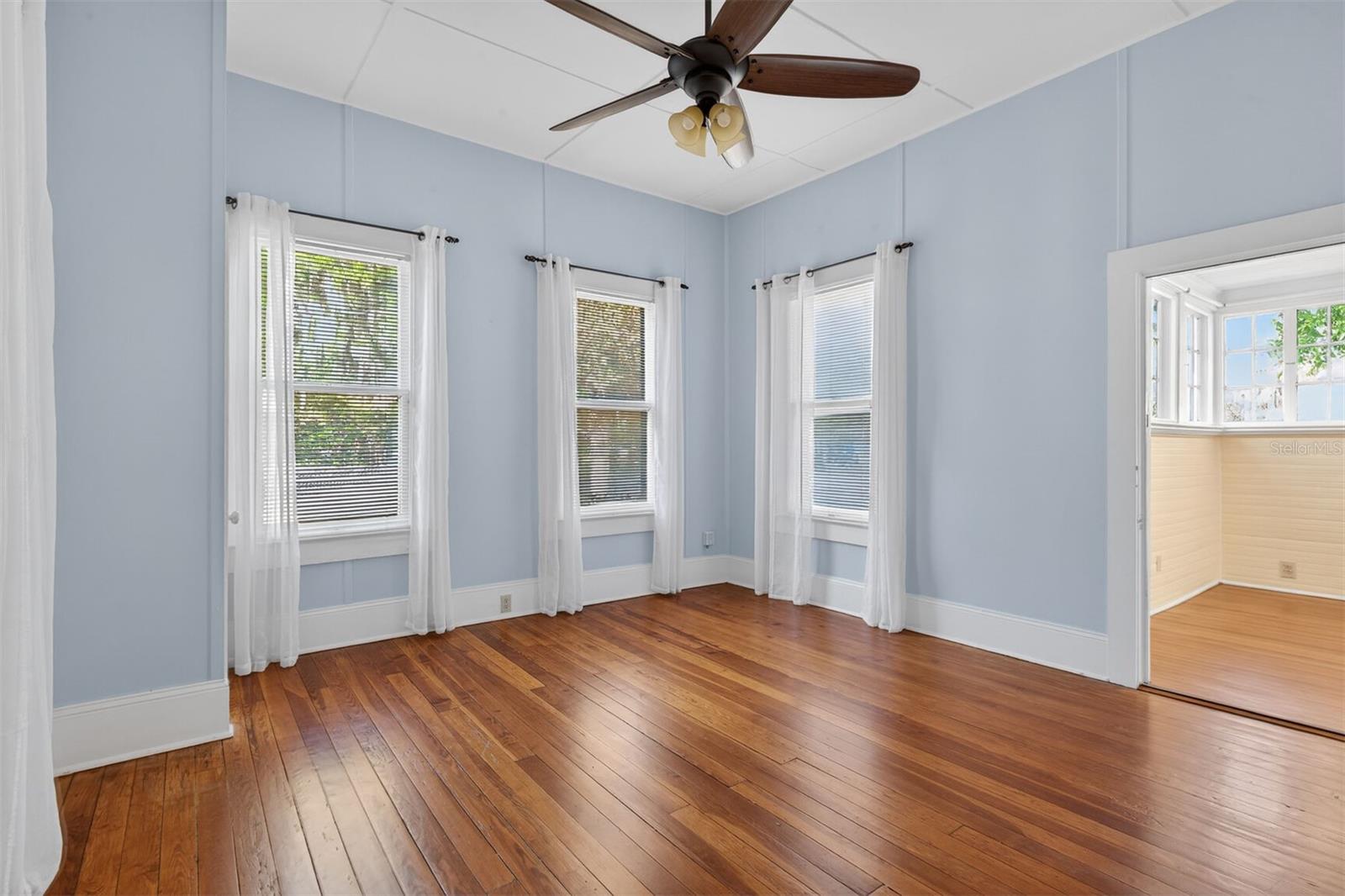 630 6th, Gainesville, FL 32601