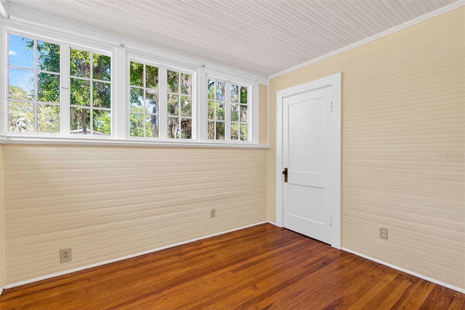 630 6th, Gainesville, FL 32601