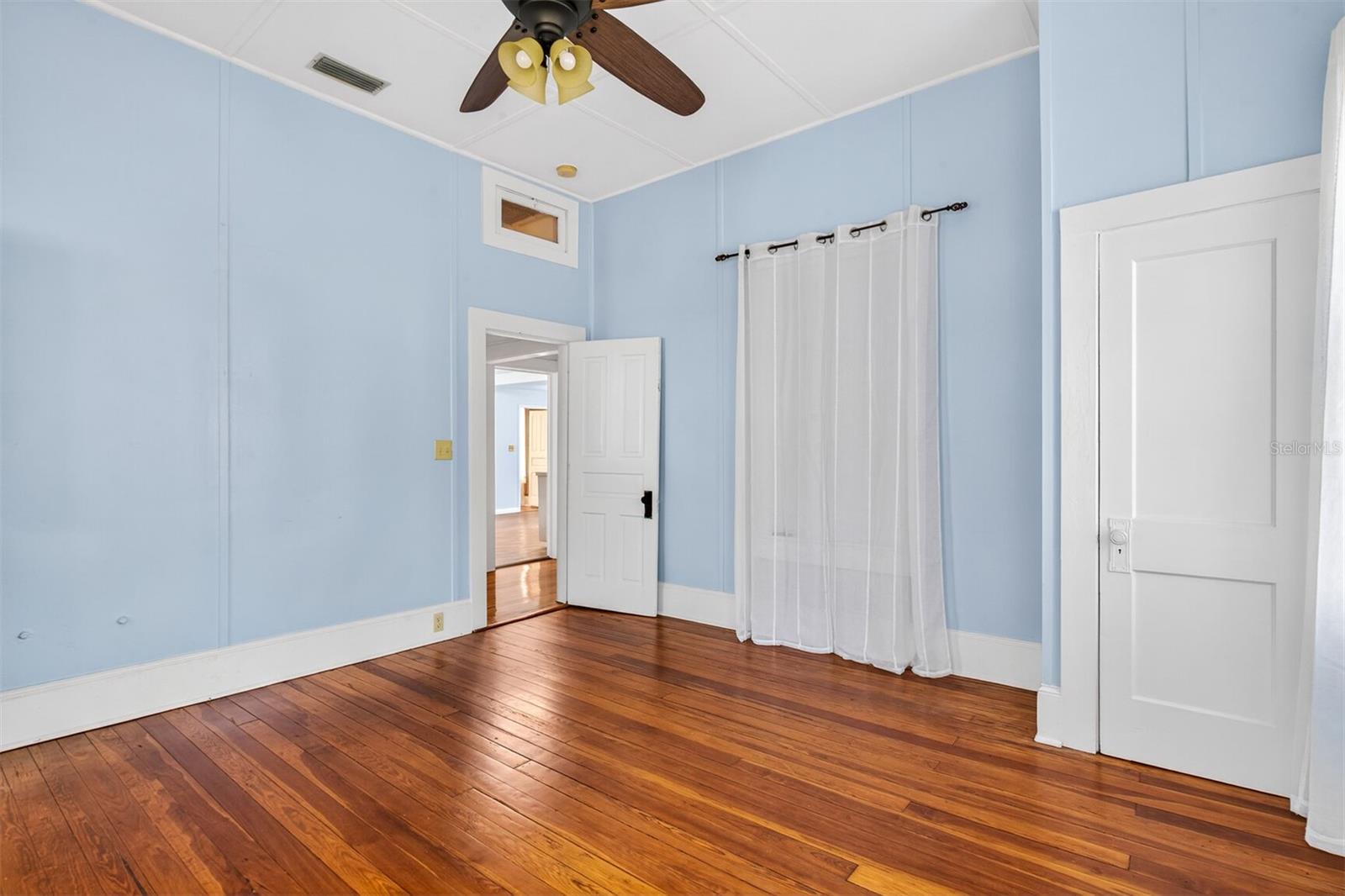 630 6th, Gainesville, FL 32601