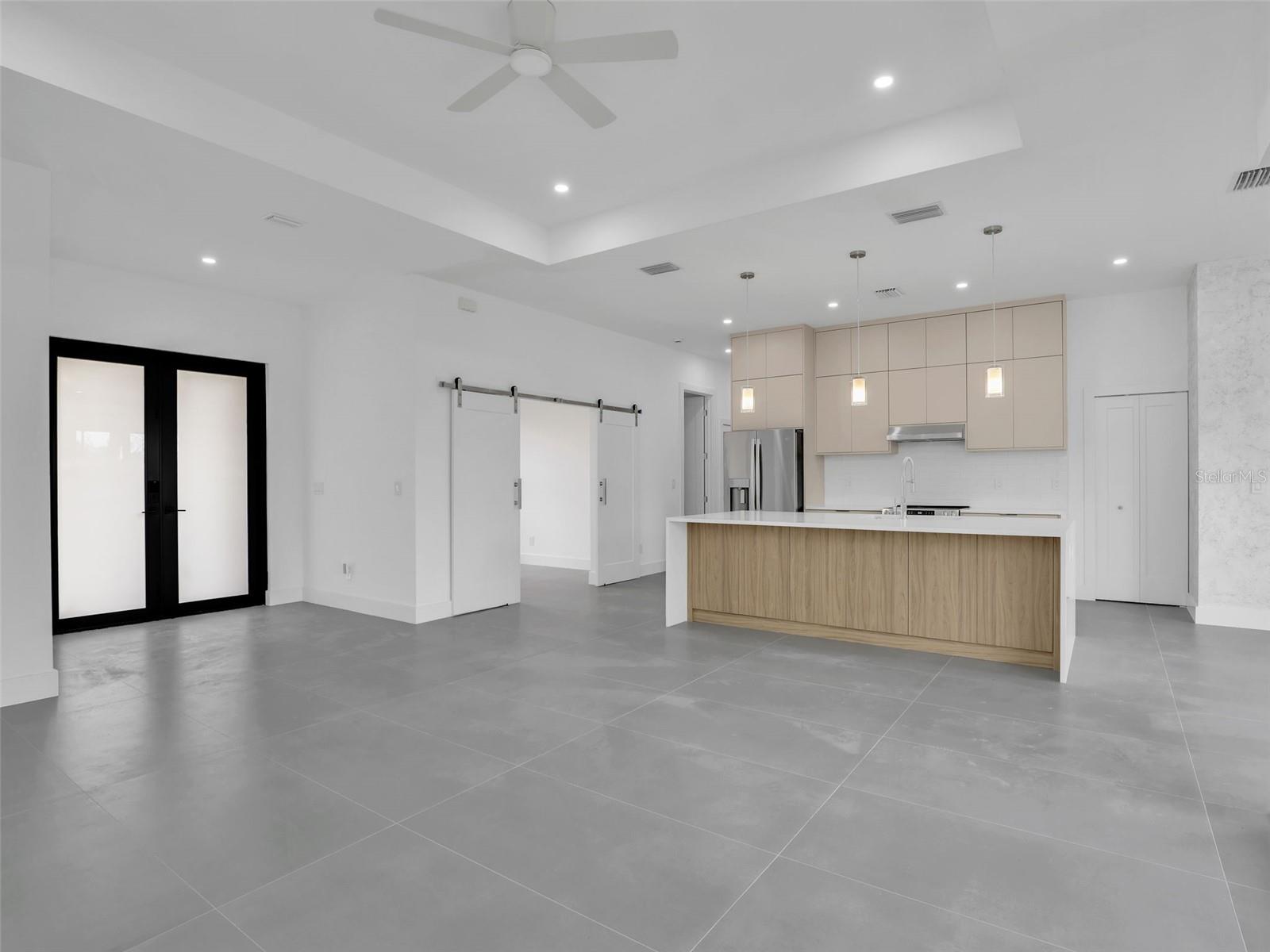 11161 Carnegie, Englewood, FL 34224