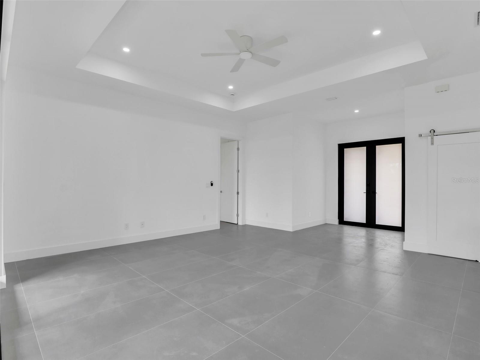11161 Carnegie, Englewood, FL 34224