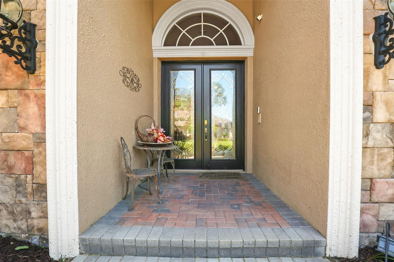 27608 Pine Point, Wesley Chapel, FL 33544