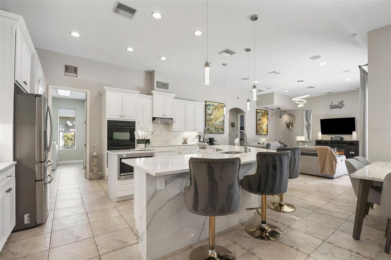 27608 Pine Point, Wesley Chapel, FL 33544