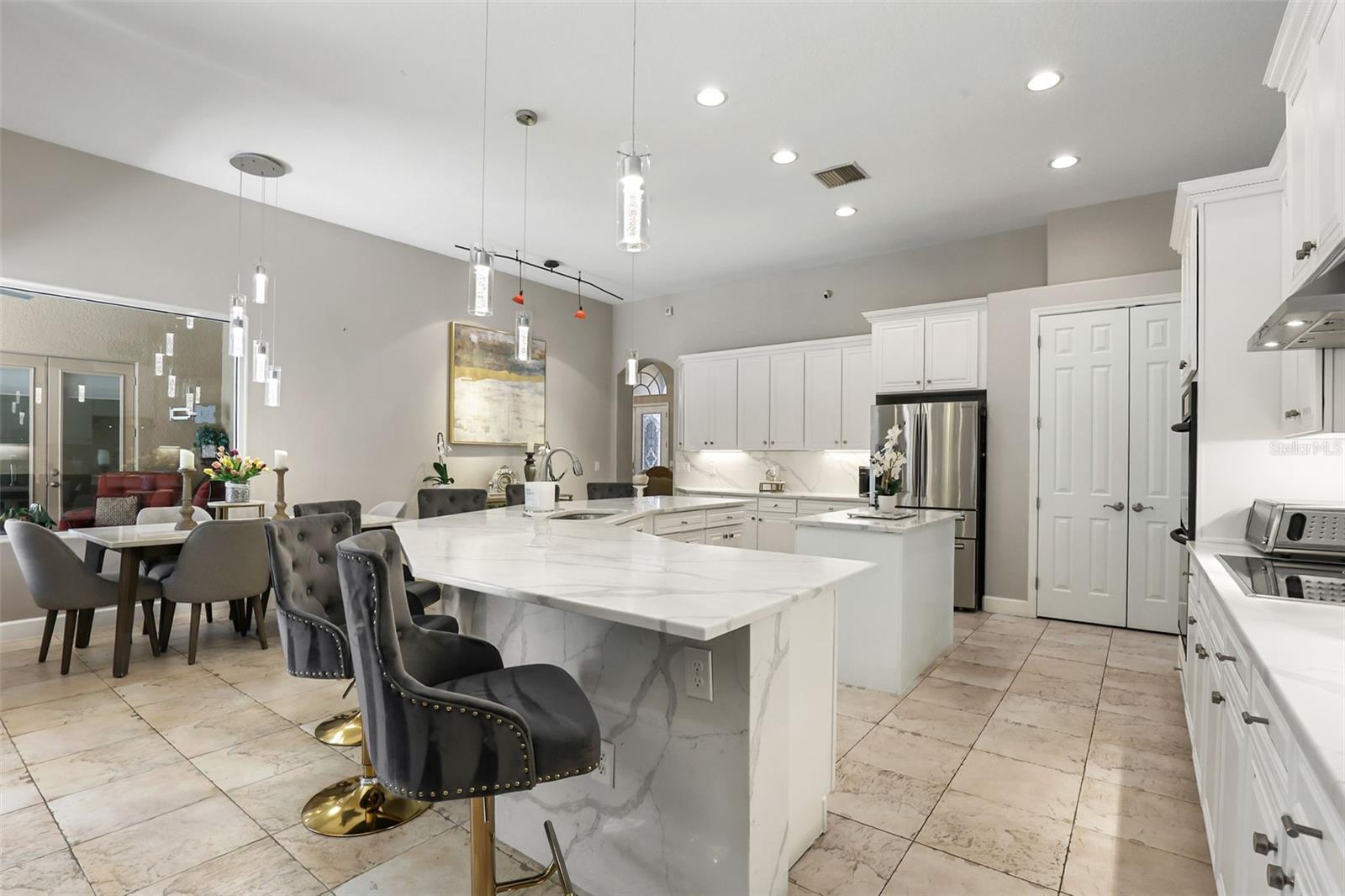 27608 Pine Point, Wesley Chapel, FL 33544