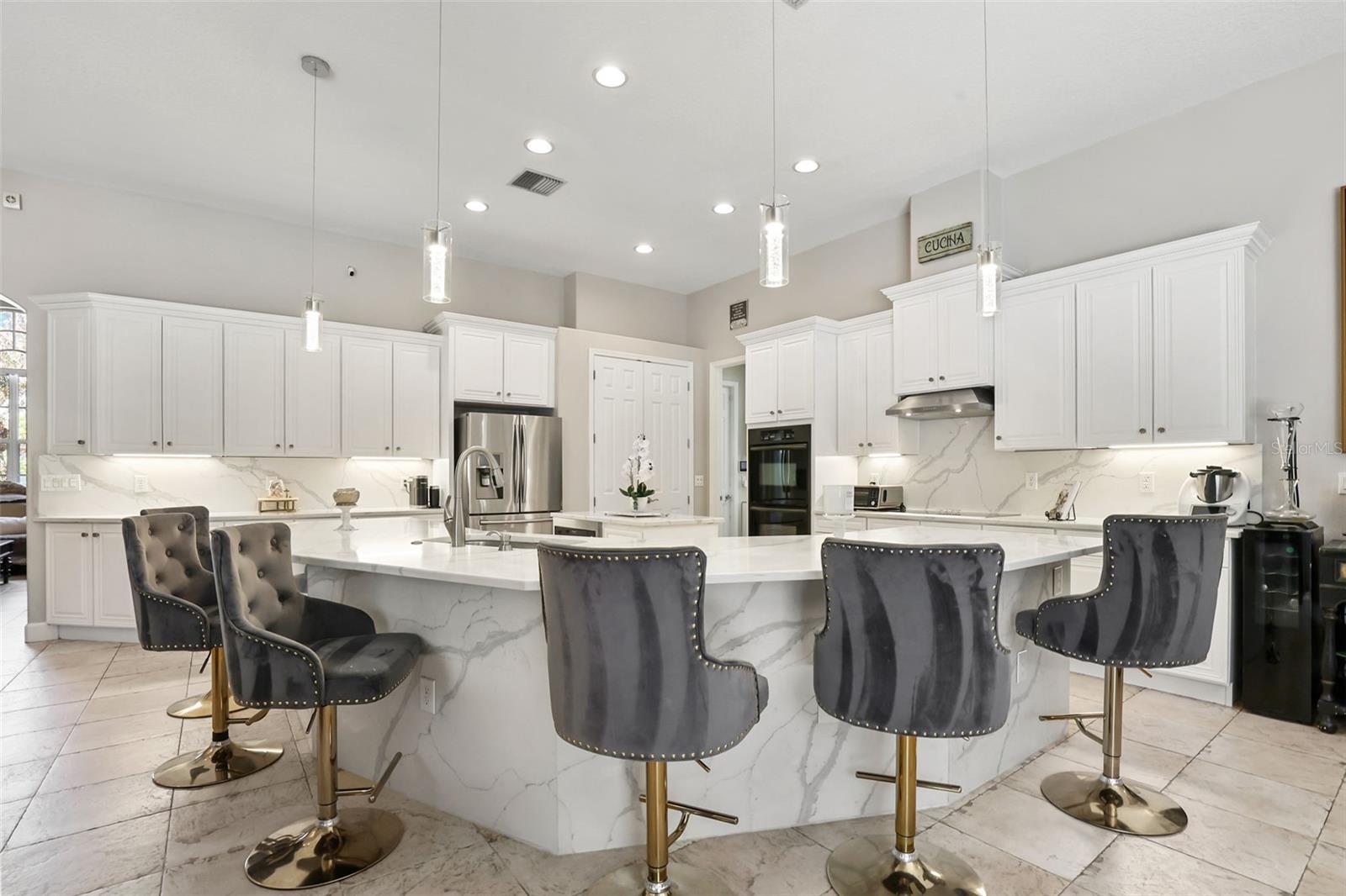 27608 Pine Point, Wesley Chapel, FL 33544
