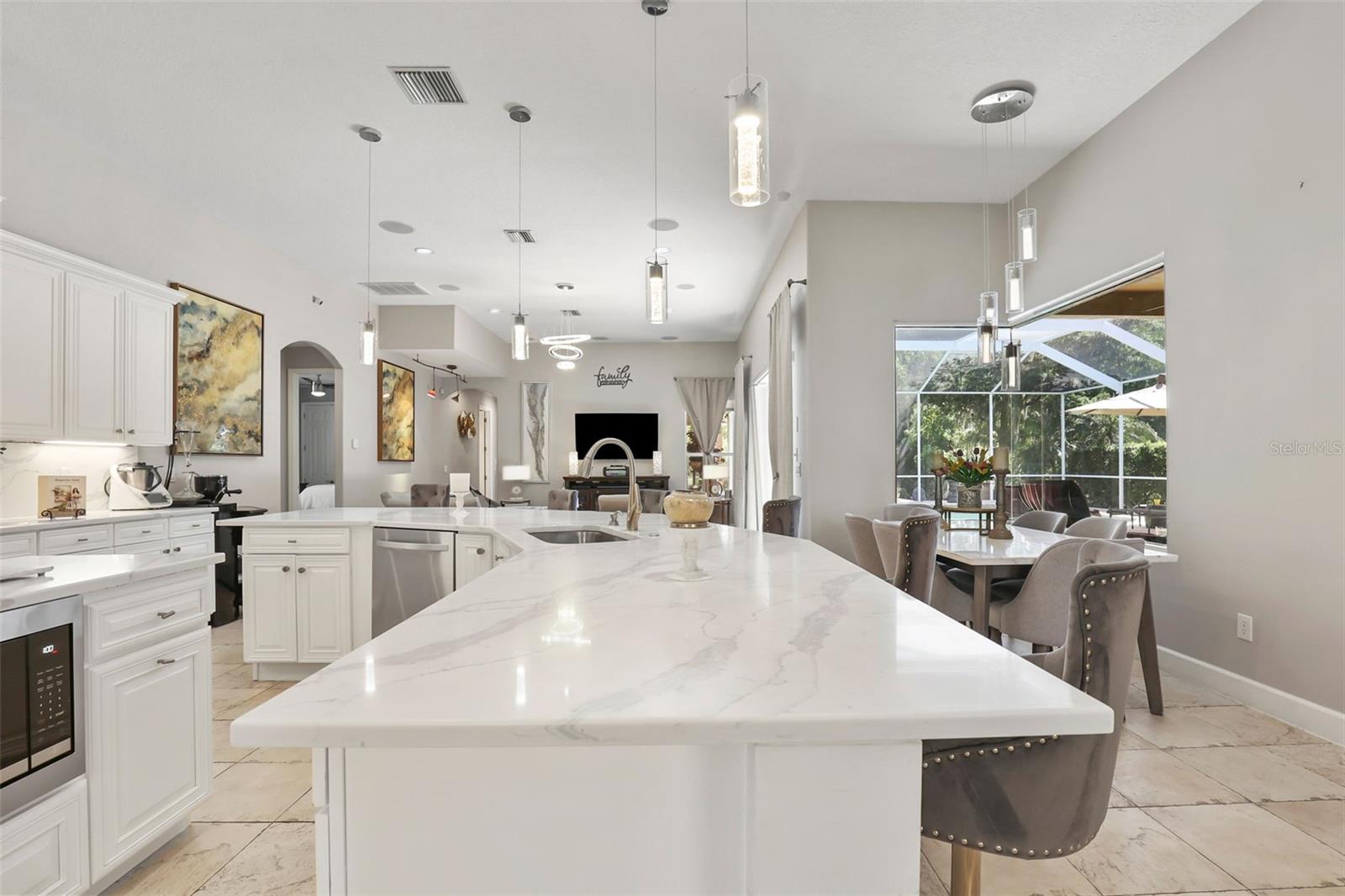 27608 Pine Point, Wesley Chapel, FL 33544
