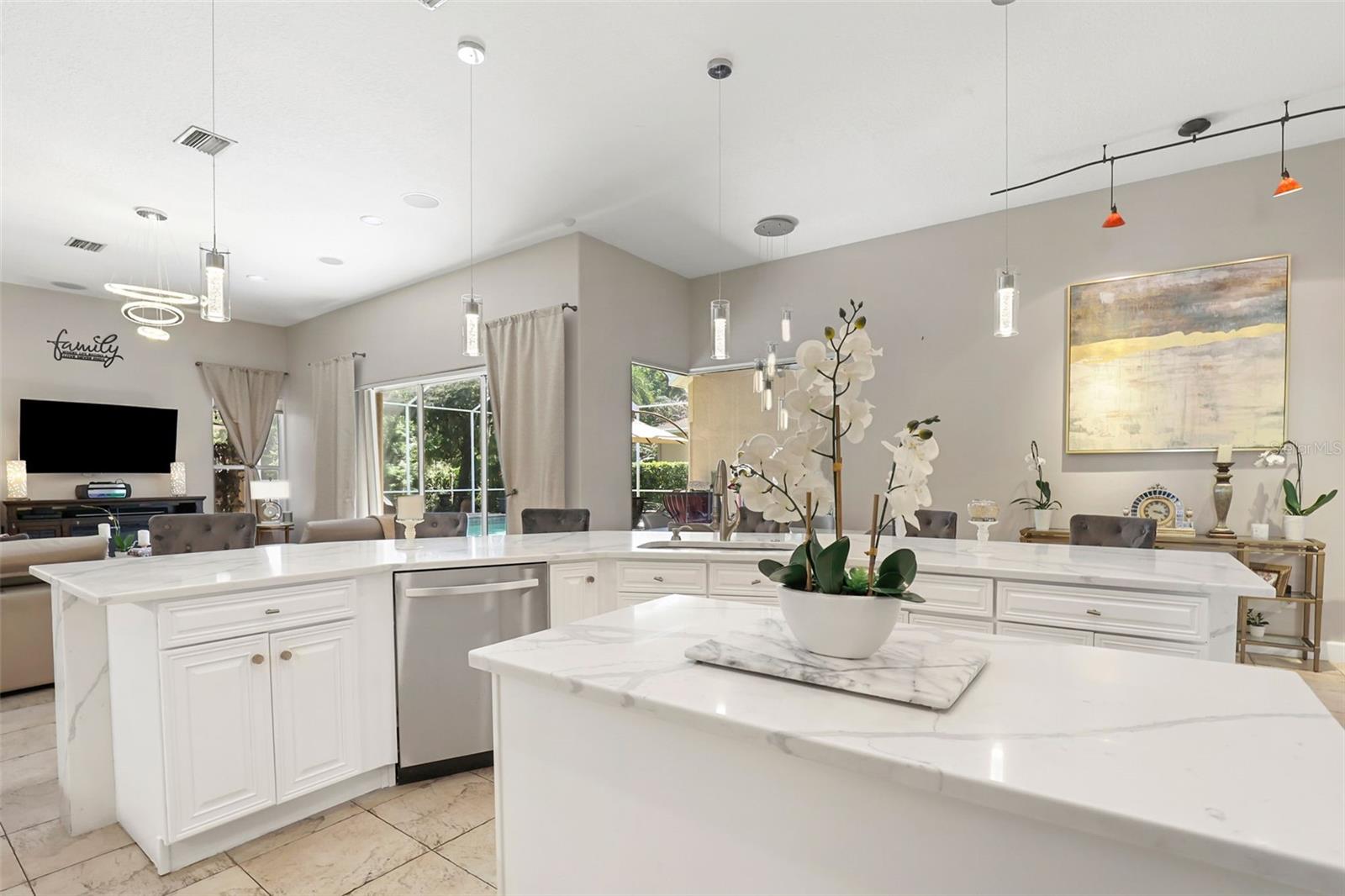 27608 Pine Point, Wesley Chapel, FL 33544
