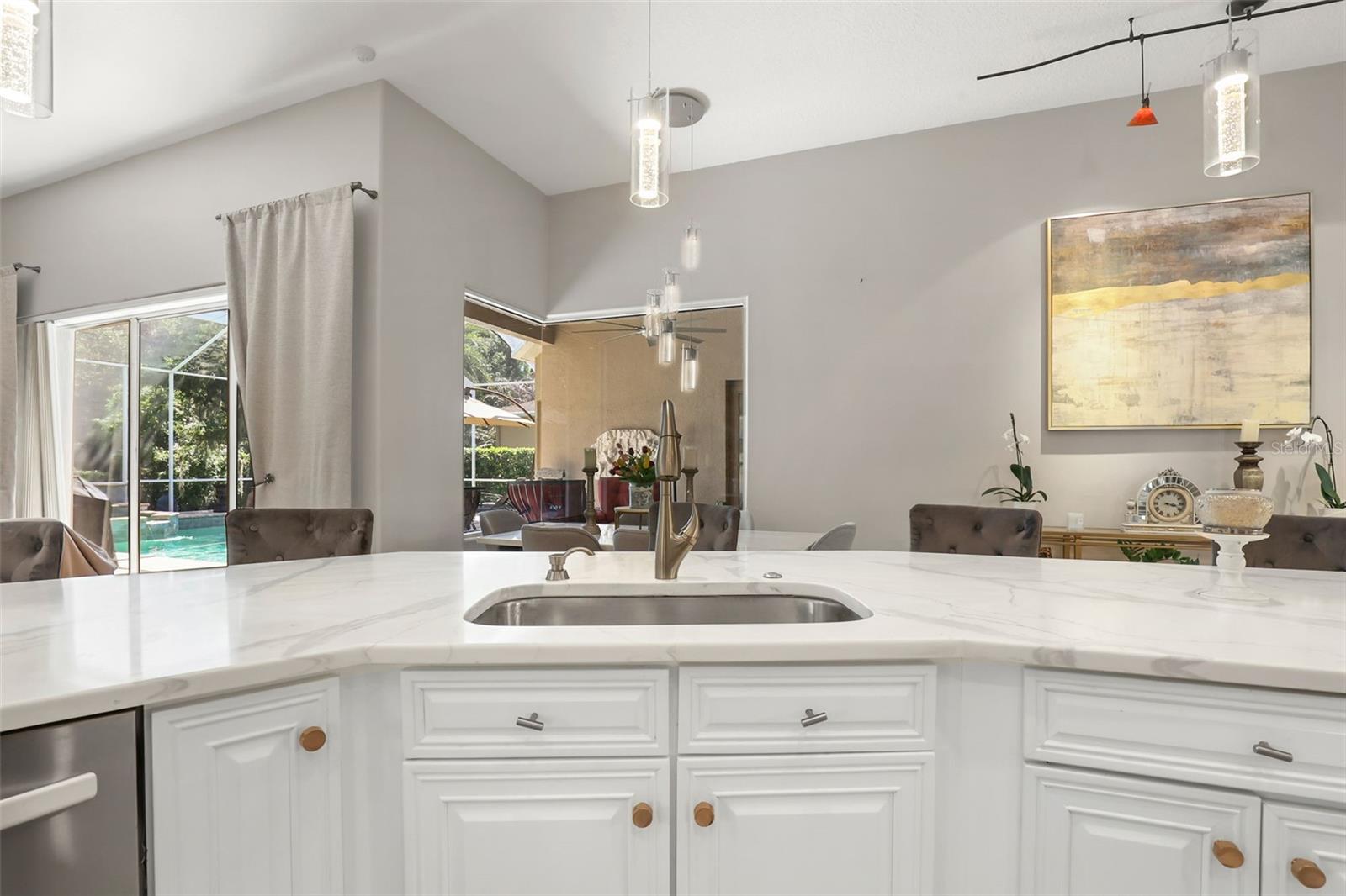 27608 Pine Point, Wesley Chapel, FL 33544