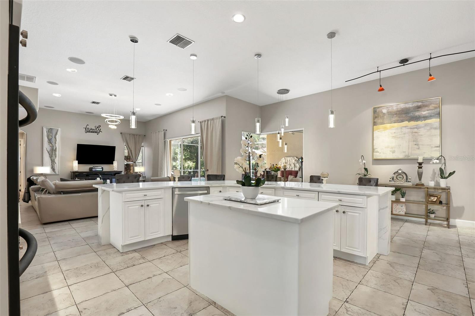 27608 Pine Point, Wesley Chapel, FL 33544