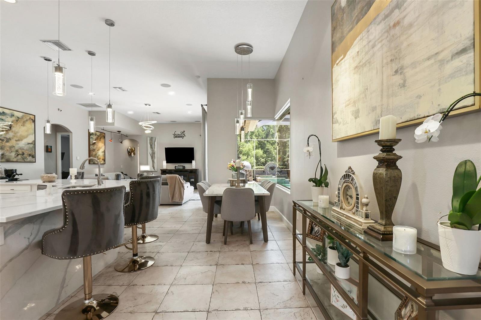 27608 Pine Point, Wesley Chapel, FL 33544