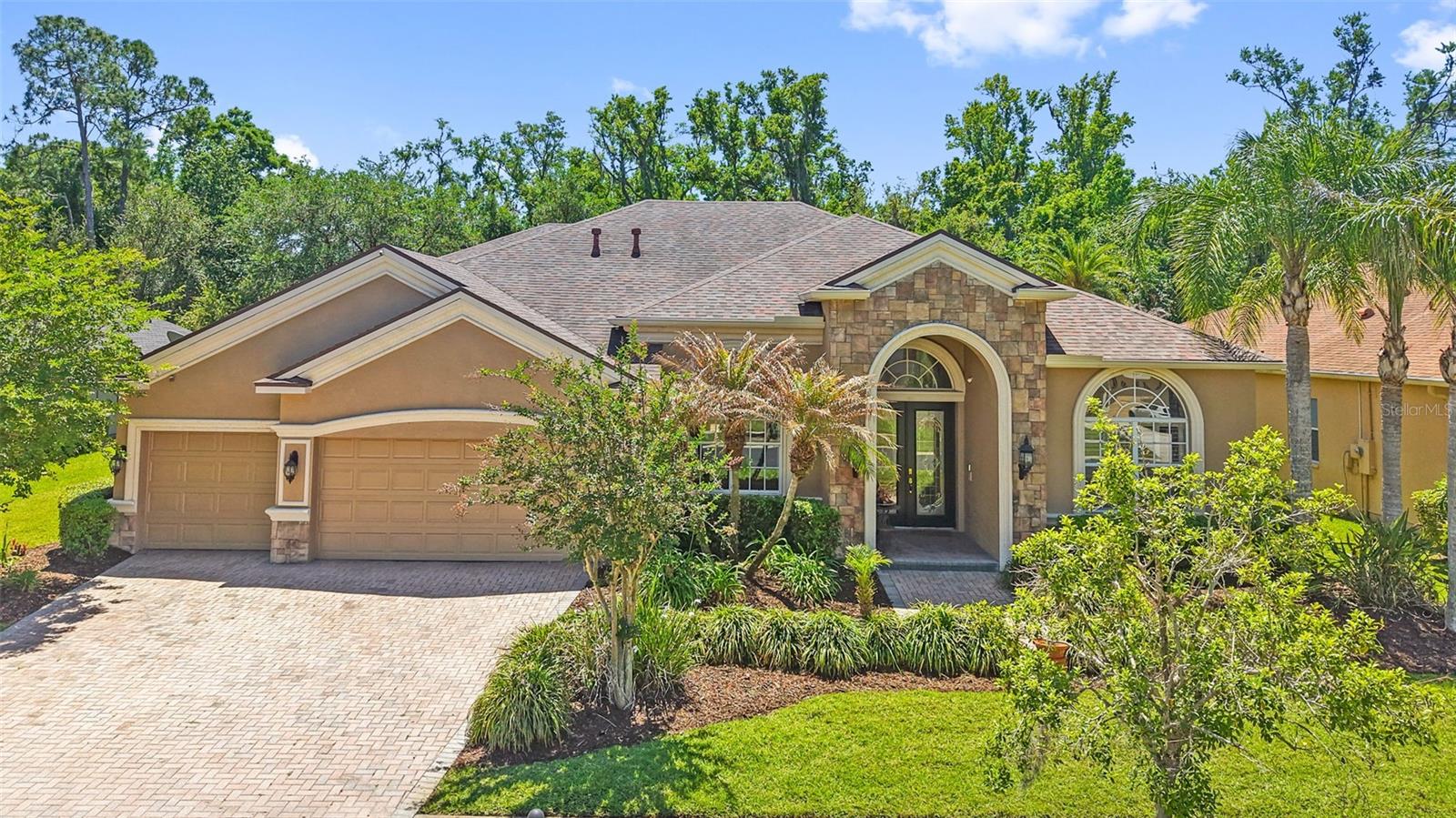 27608 Pine Point, Wesley Chapel, FL 33544