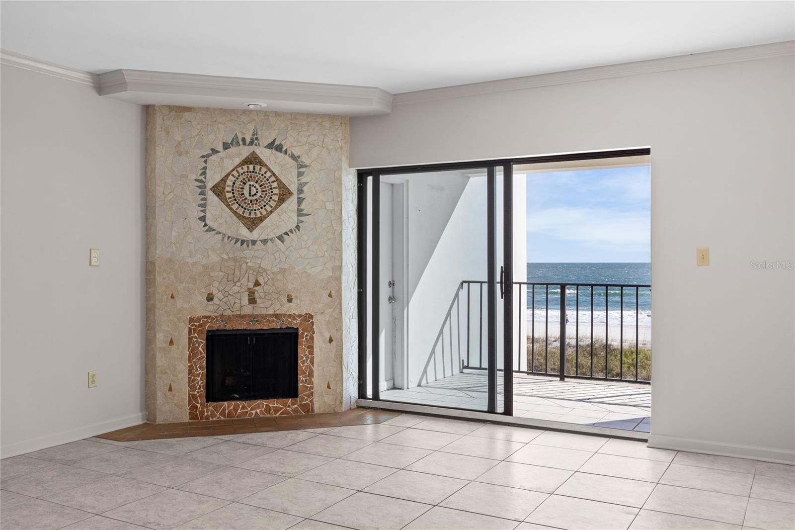 829 1st Unit 3b, Jacksonville Beach, FL 32250