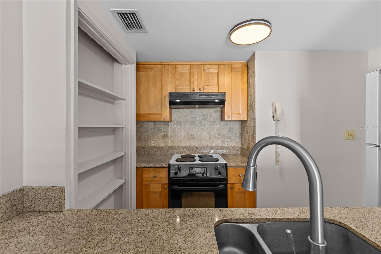 829 1st Unit 3b, Jacksonville Beach, FL 32250