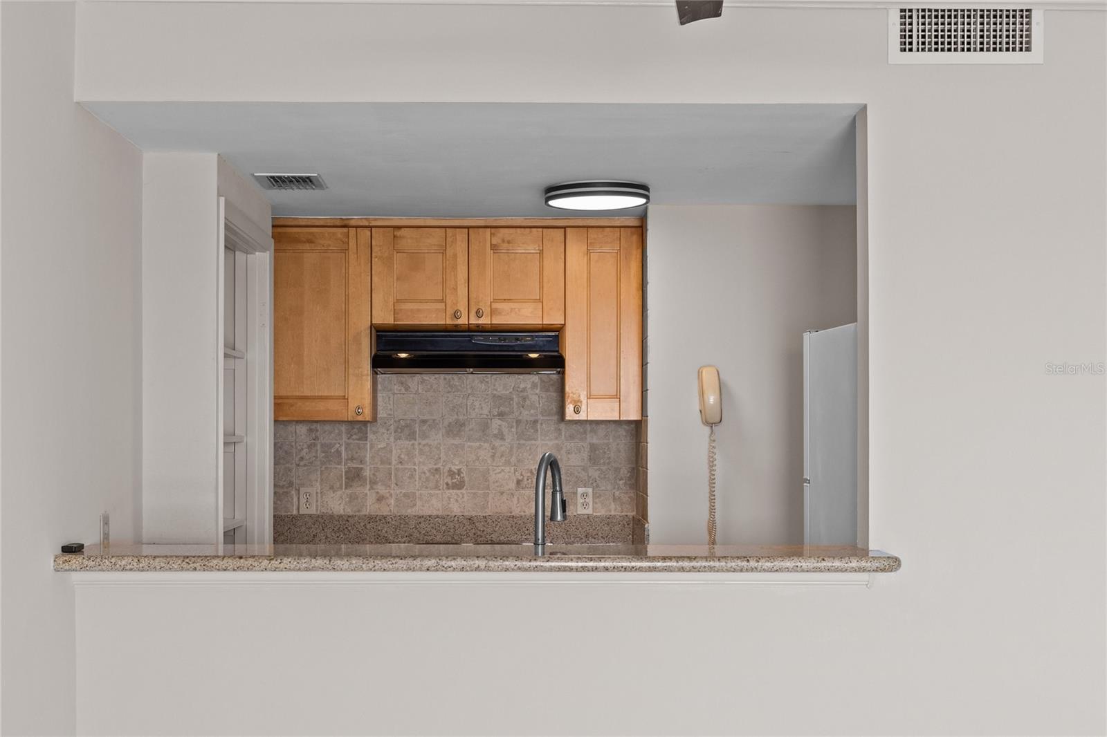 829 1st Unit 3b, Jacksonville Beach, FL 32250