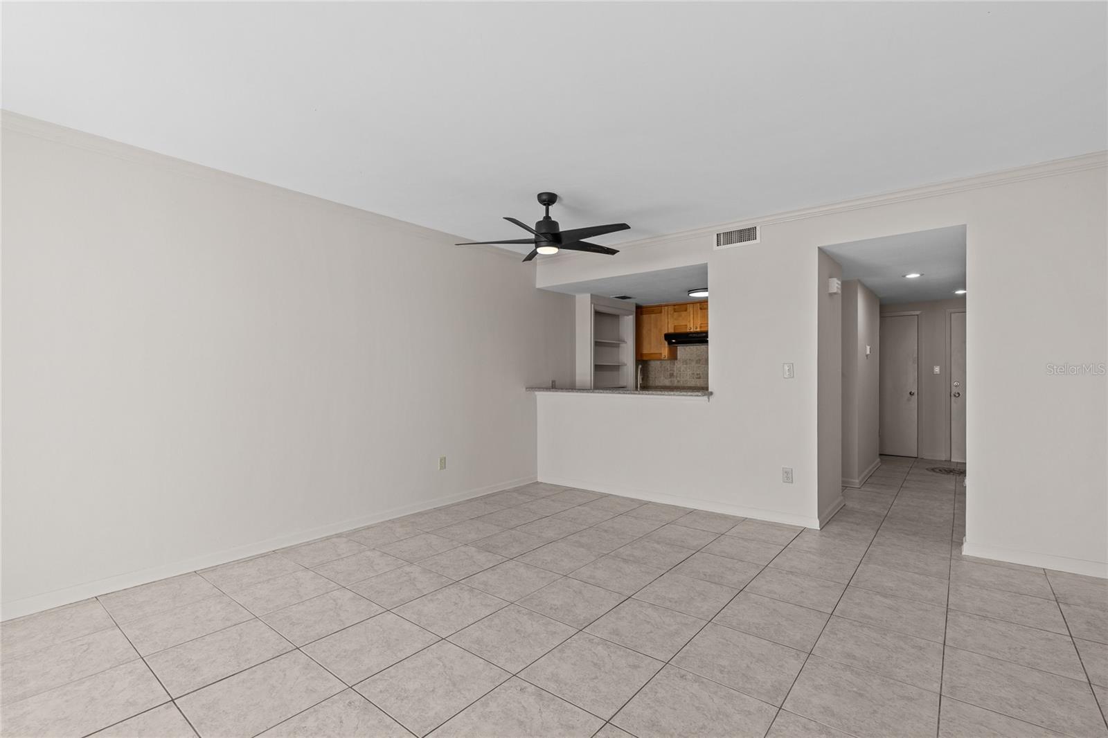 829 1st Unit 3b, Jacksonville Beach, FL 32250