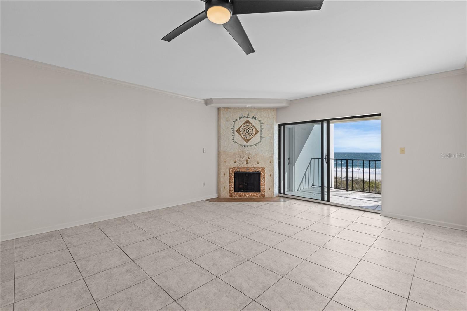 829 1st Unit 3b, Jacksonville Beach, FL 32250