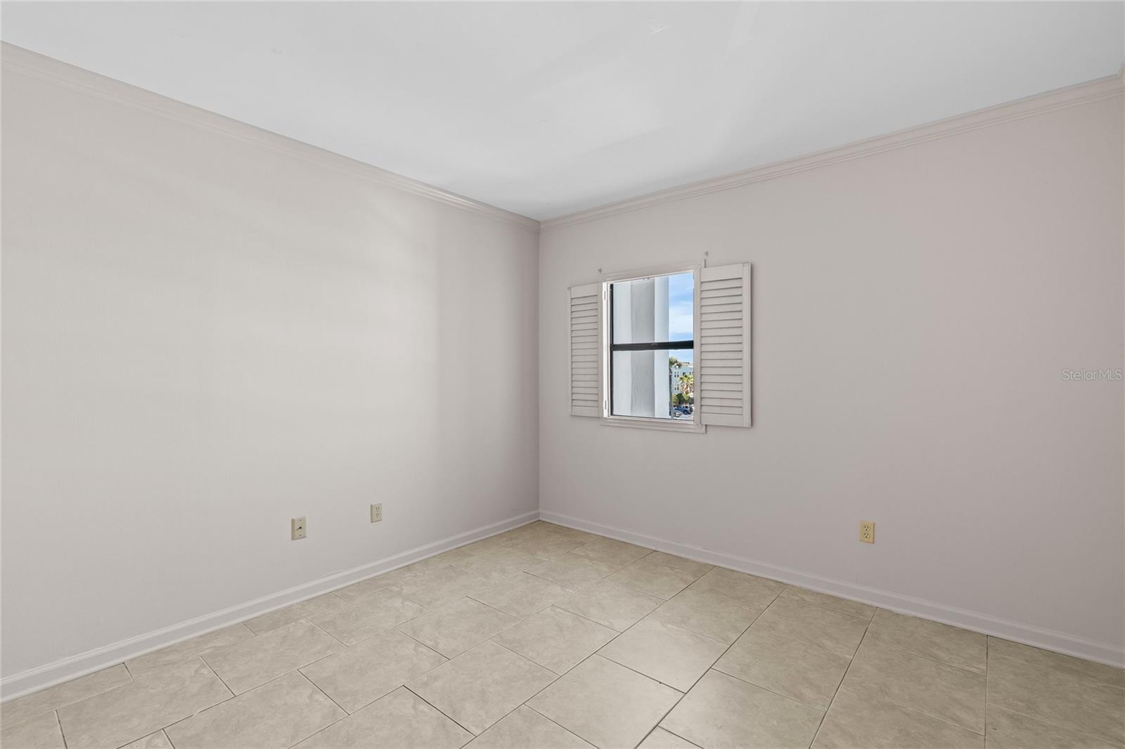 829 1st Unit 3b, Jacksonville Beach, FL 32250