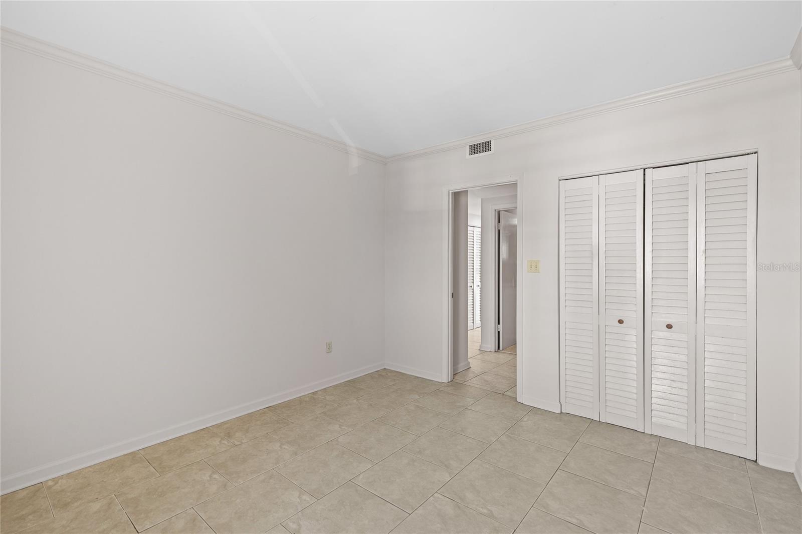 829 1st Unit 3b, Jacksonville Beach, FL 32250