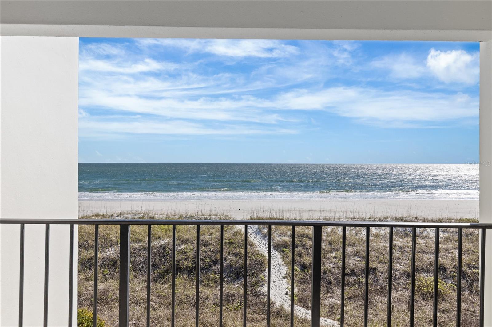 829 1st Unit 3b, Jacksonville Beach, FL 32250