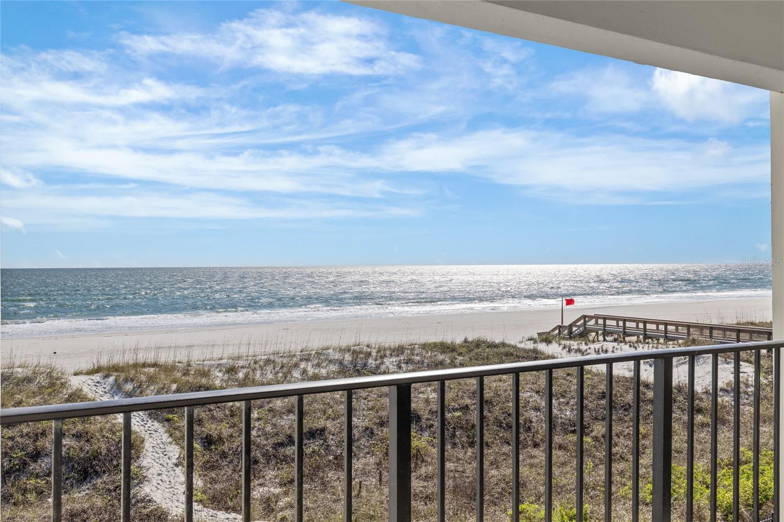 829 1st Unit 3b, Jacksonville Beach, FL 32250