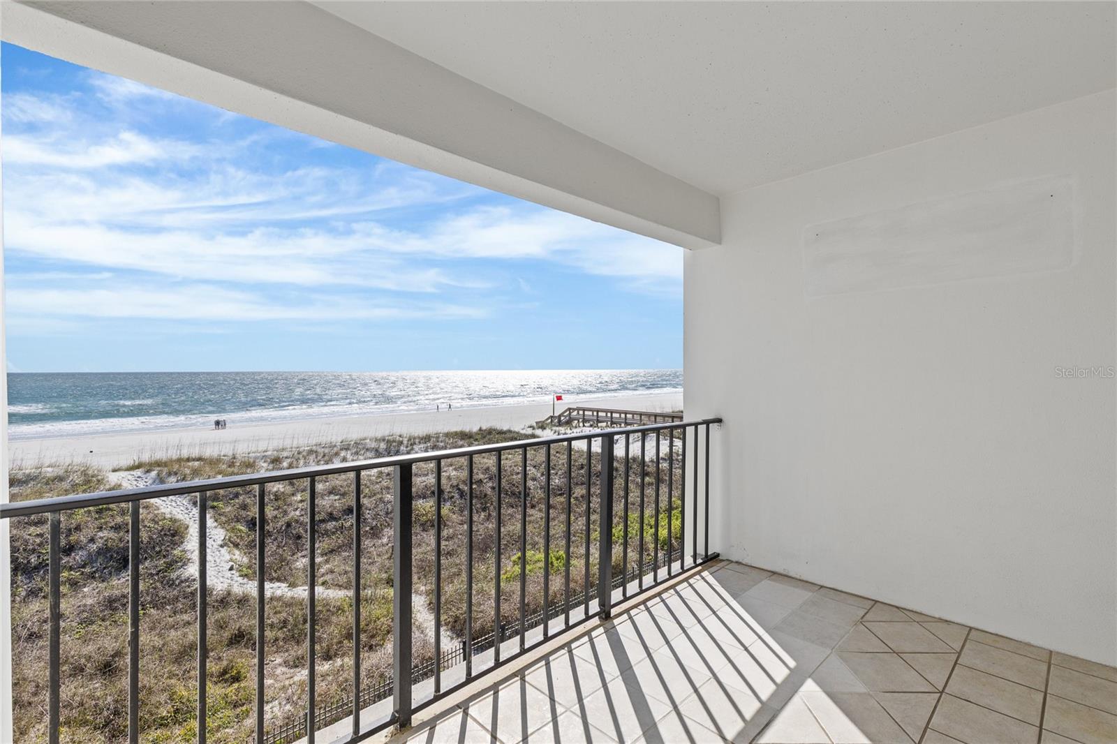 829 1st Unit 3b, Jacksonville Beach, FL 32250