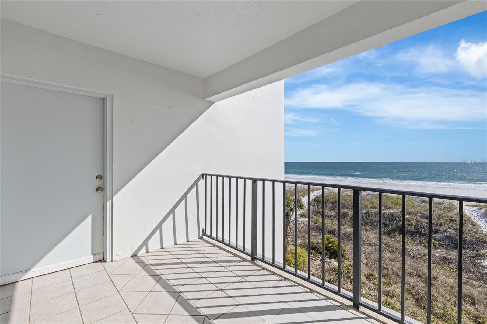 829 1st Unit 3b, Jacksonville Beach, FL 32250