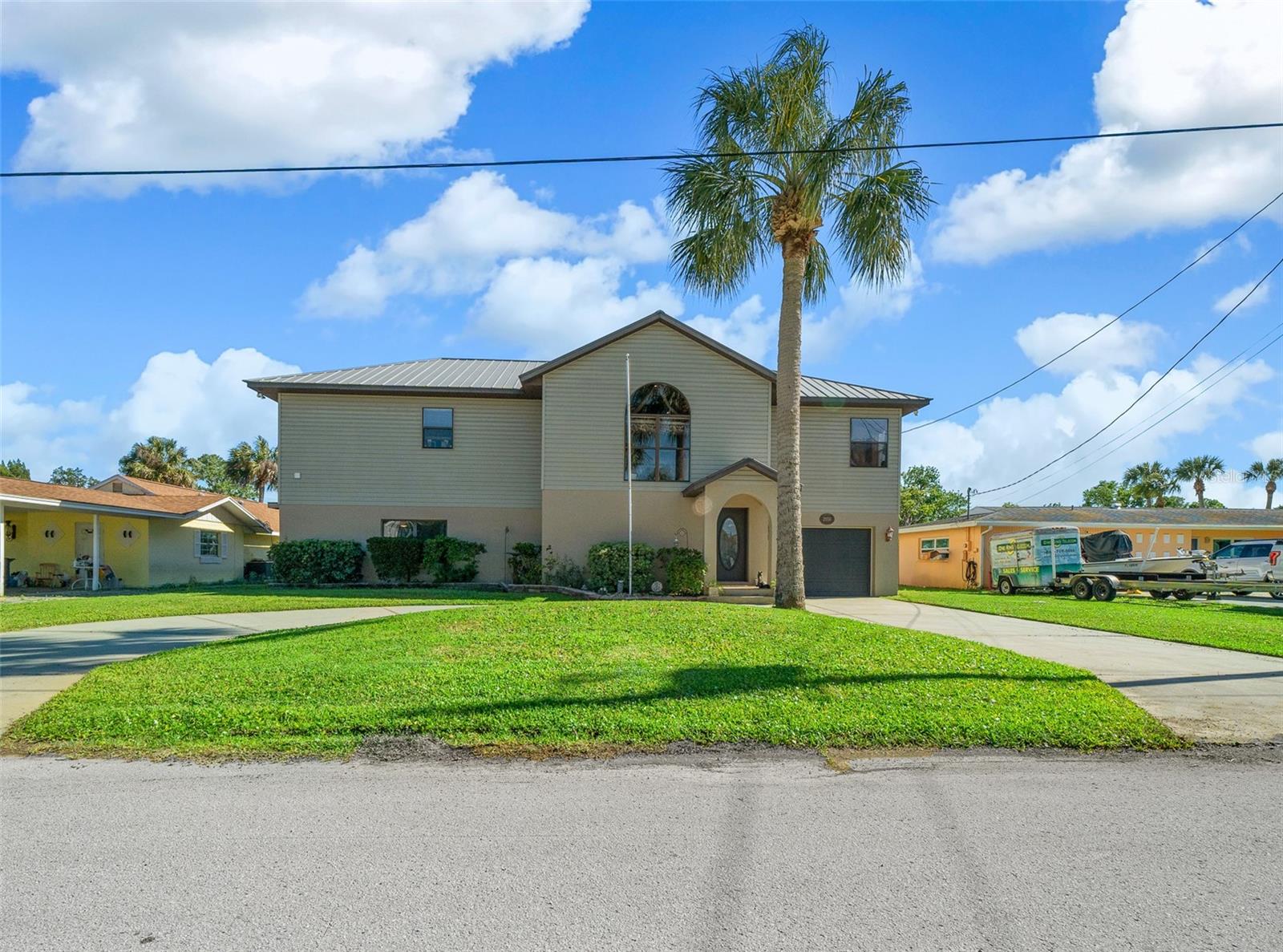 2050 18th, Crystal River, FL 34428
