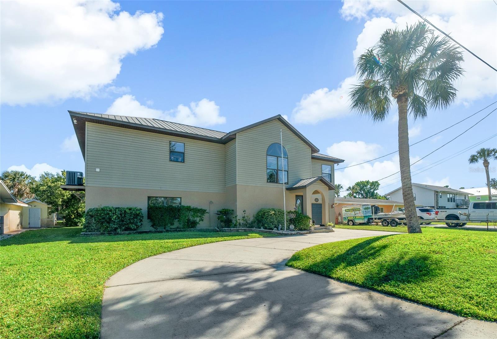 2050 18th, Crystal River, FL 34428