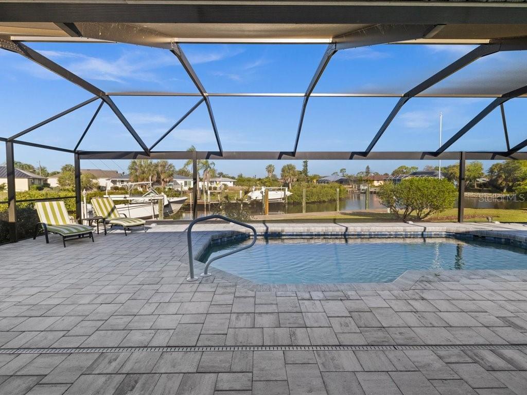 18350 Van Nuys, Port Charlotte, FL 33948