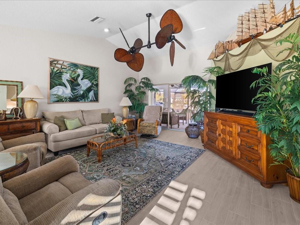 18350 Van Nuys, Port Charlotte, FL 33948