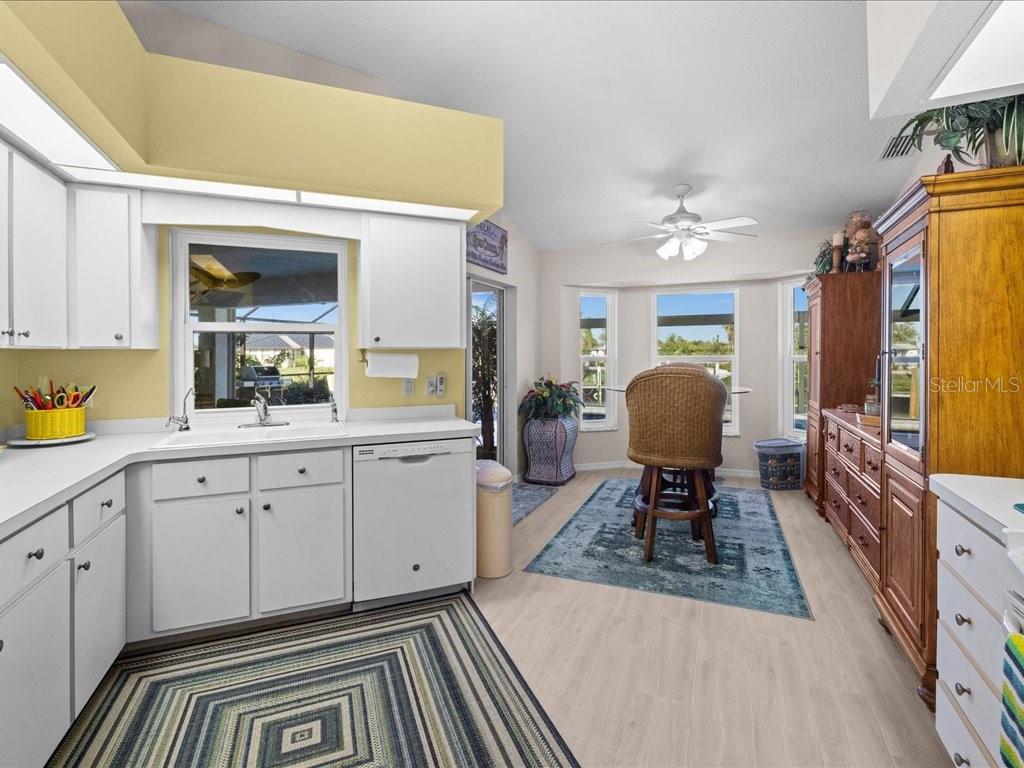 18350 Van Nuys, Port Charlotte, FL 33948