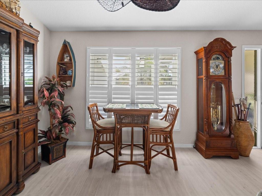 18350 Van Nuys, Port Charlotte, FL 33948