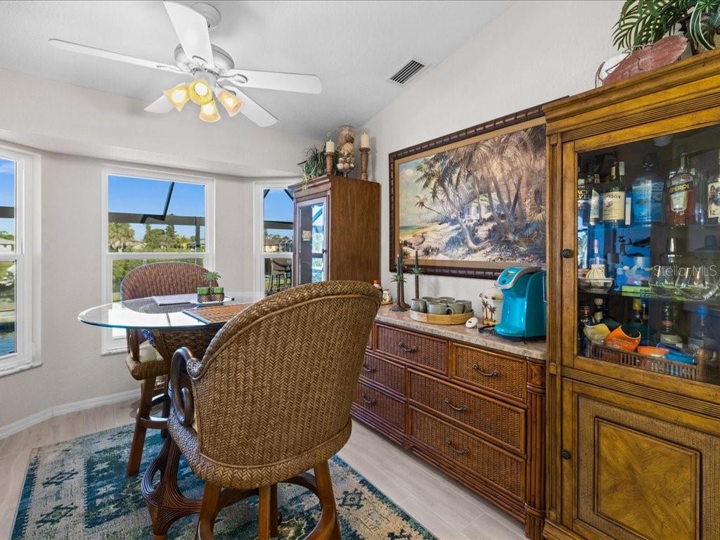 18350 Van Nuys, Port Charlotte, FL 33948