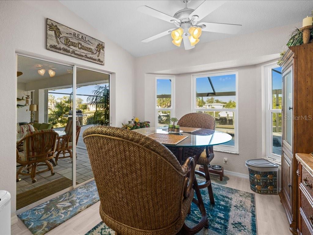 18350 Van Nuys, Port Charlotte, FL 33948