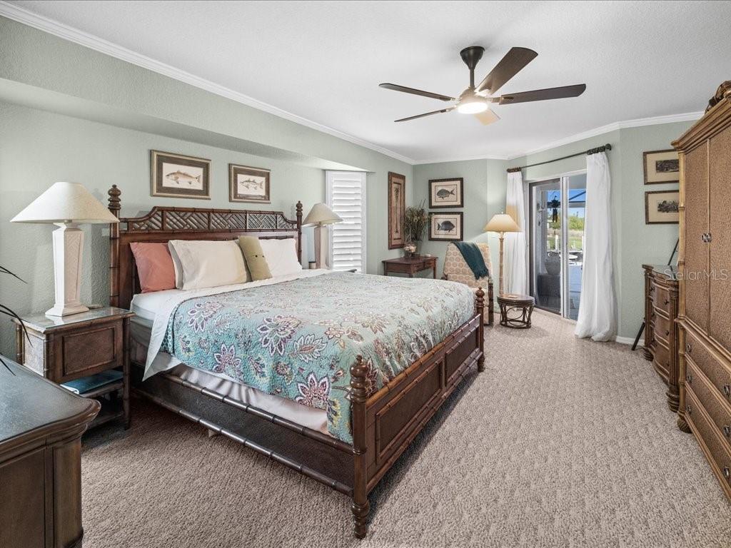 18350 Van Nuys, Port Charlotte, FL 33948