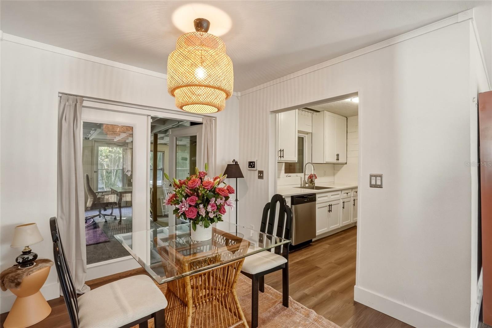 220 45th, St Petersburg, FL 33705