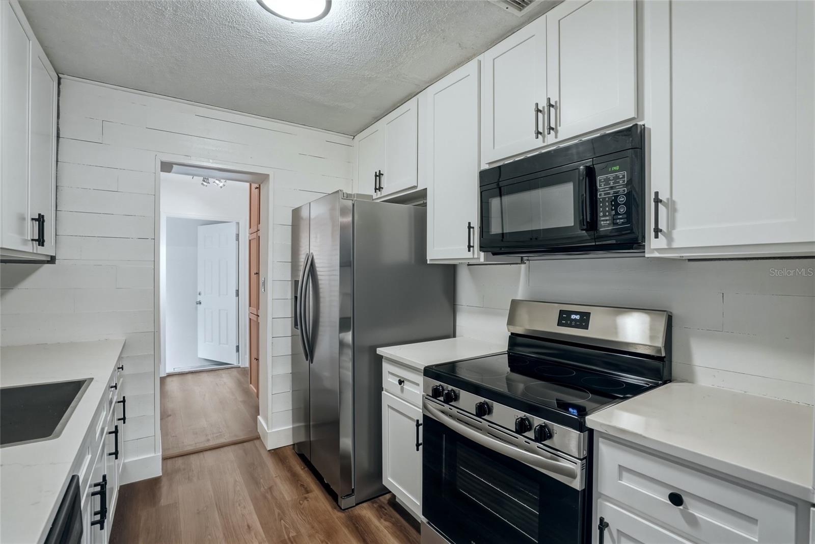 220 45th, St Petersburg, FL 33705