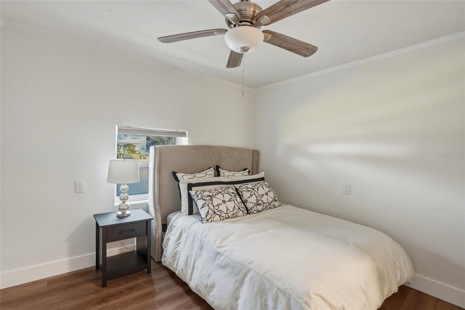 220 45th, St Petersburg, FL 33705