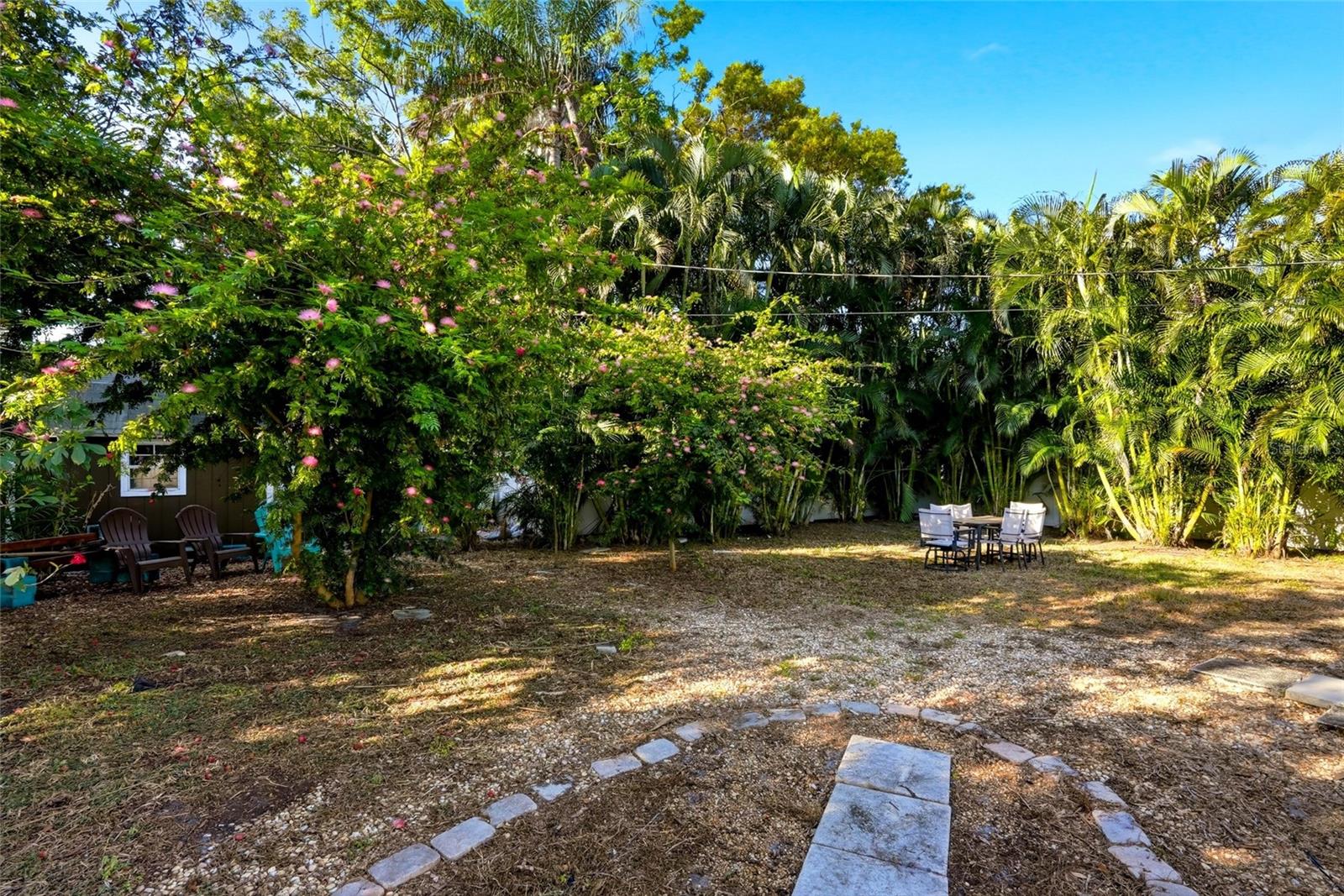 220 45th, St Petersburg, FL 33705