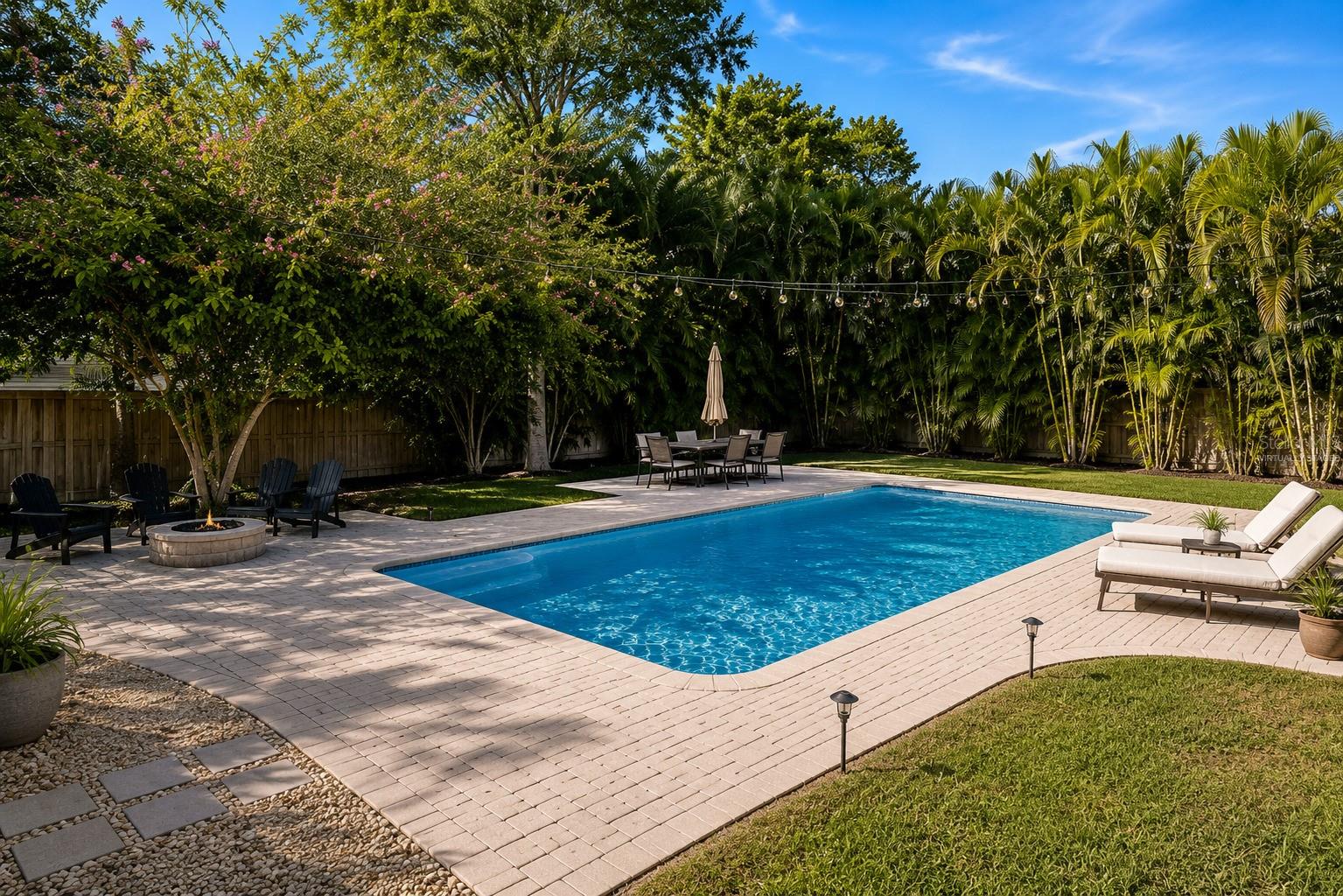 220 45th, St Petersburg, FL 33705