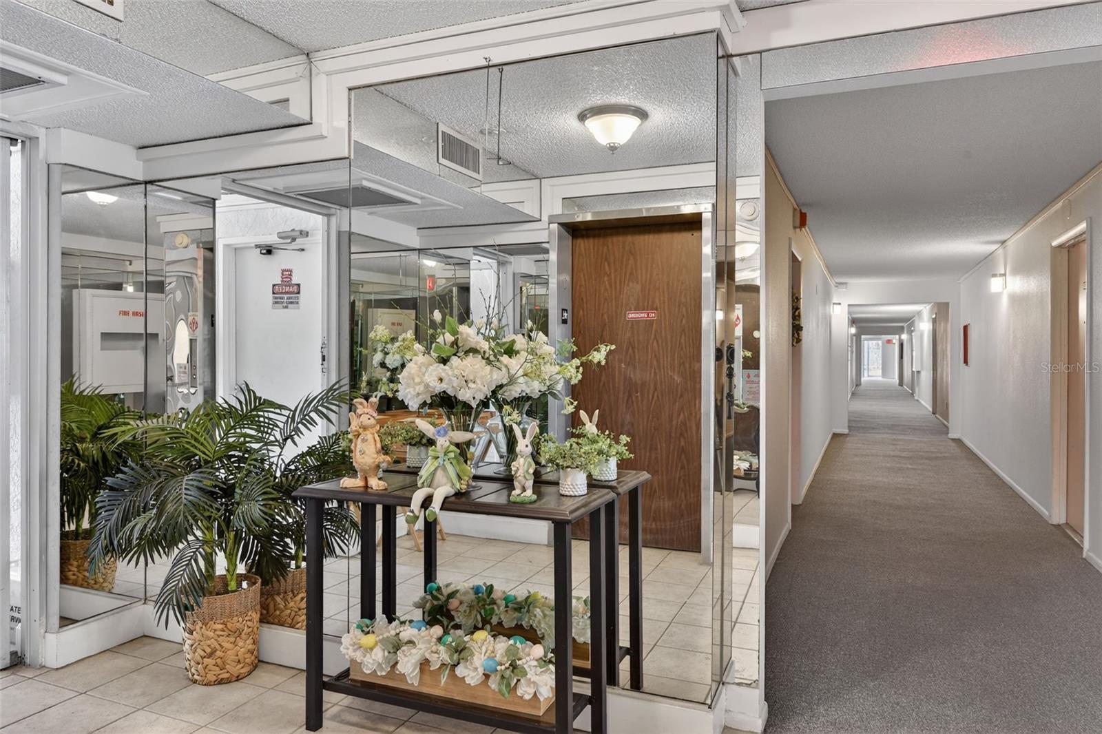 519 Albee Farm Unit 214, Venice, FL 34285