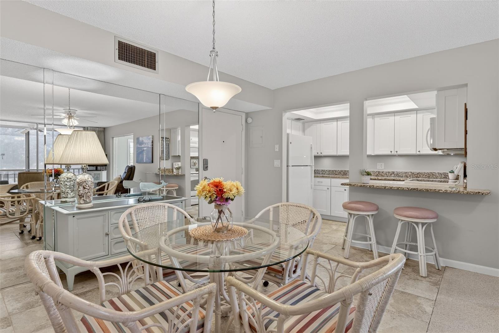519 Albee Farm Unit 214, Venice, FL 34285