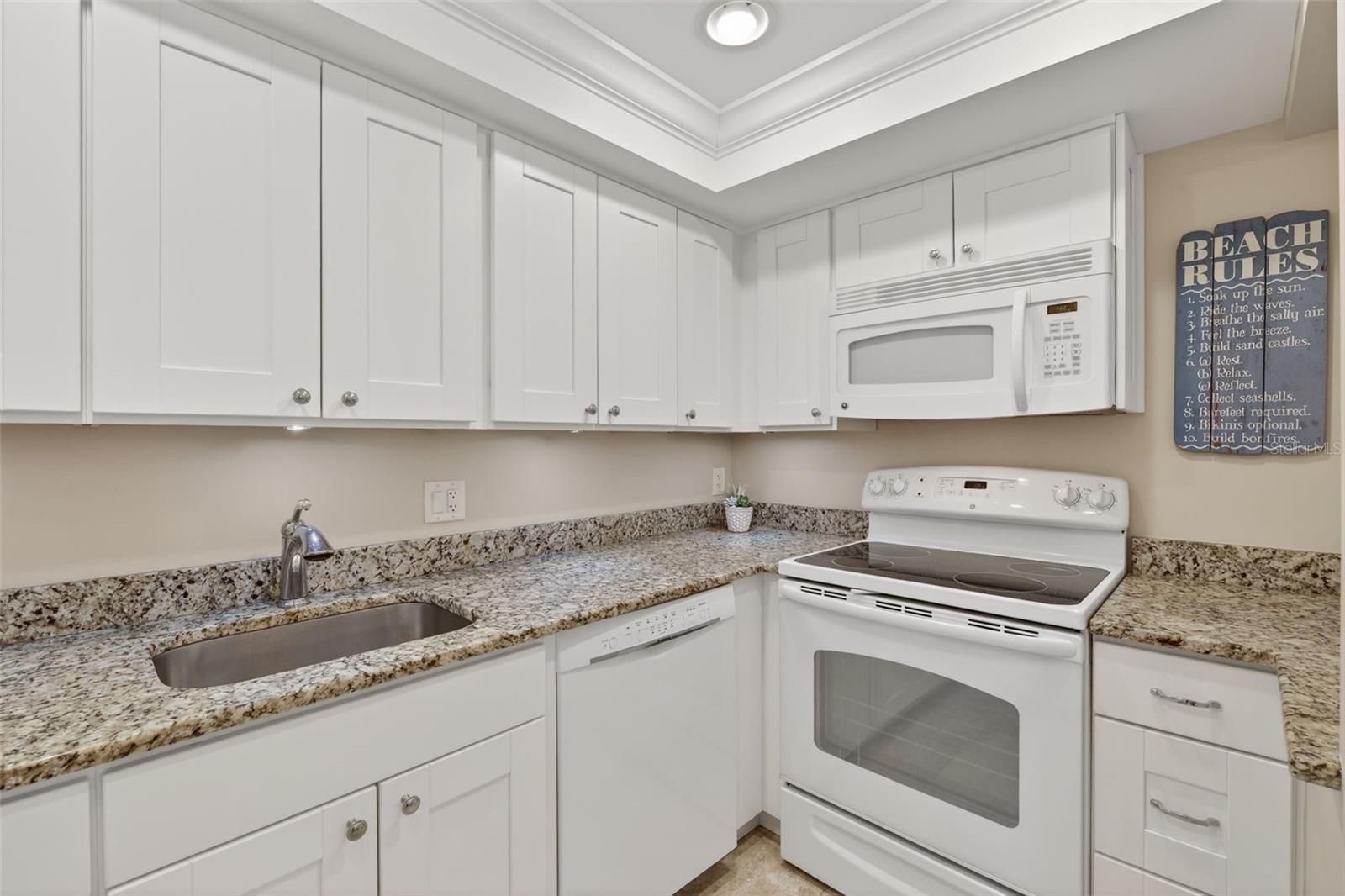 519 Albee Farm Unit 214, Venice, FL 34285