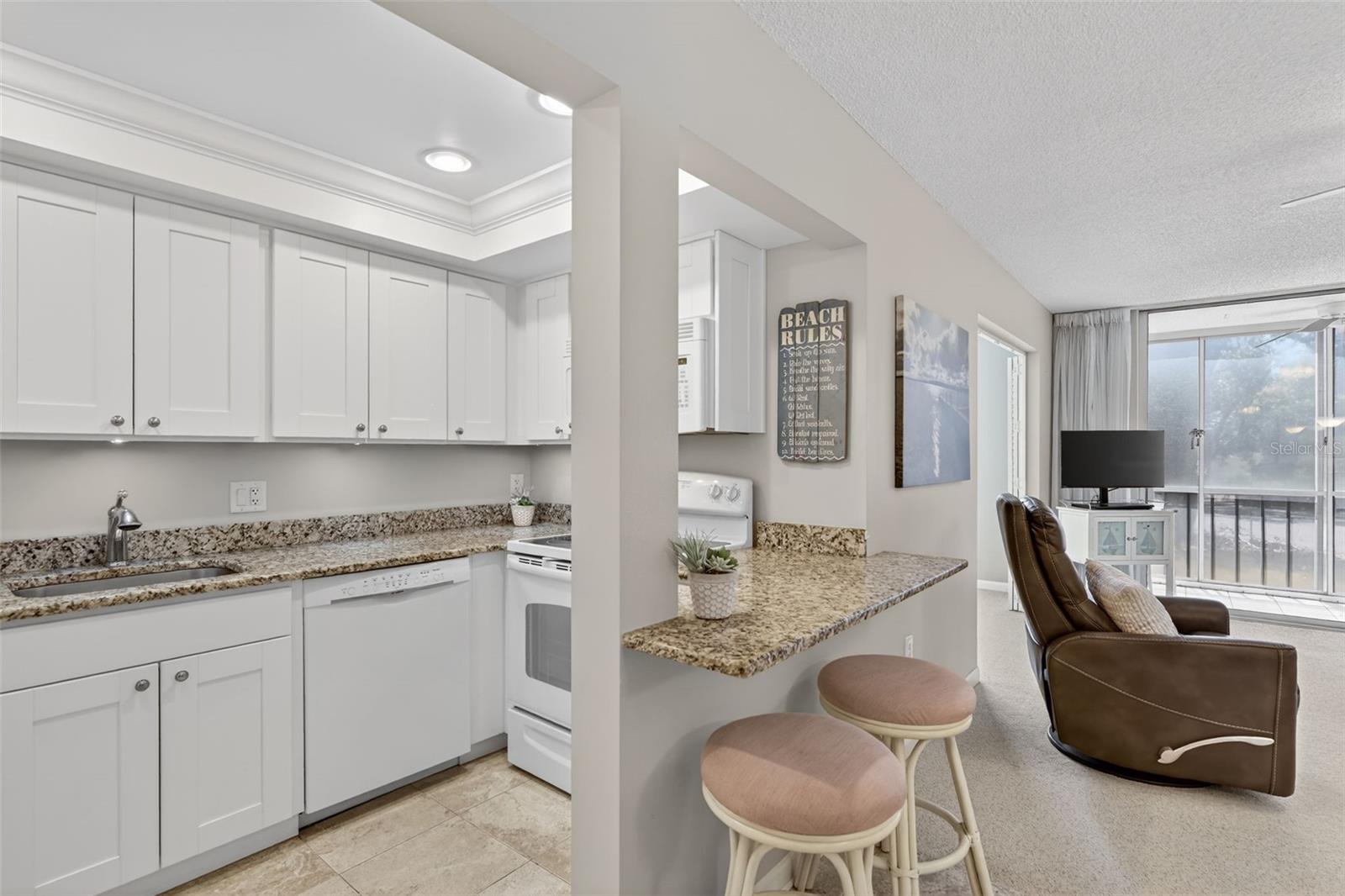 519 Albee Farm Unit 214, Venice, FL 34285