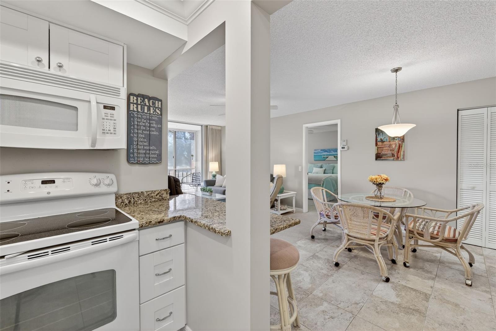 519 Albee Farm Unit 214, Venice, FL 34285