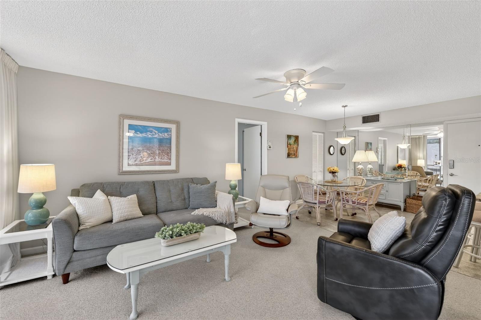 519 Albee Farm Unit 214, Venice, FL 34285