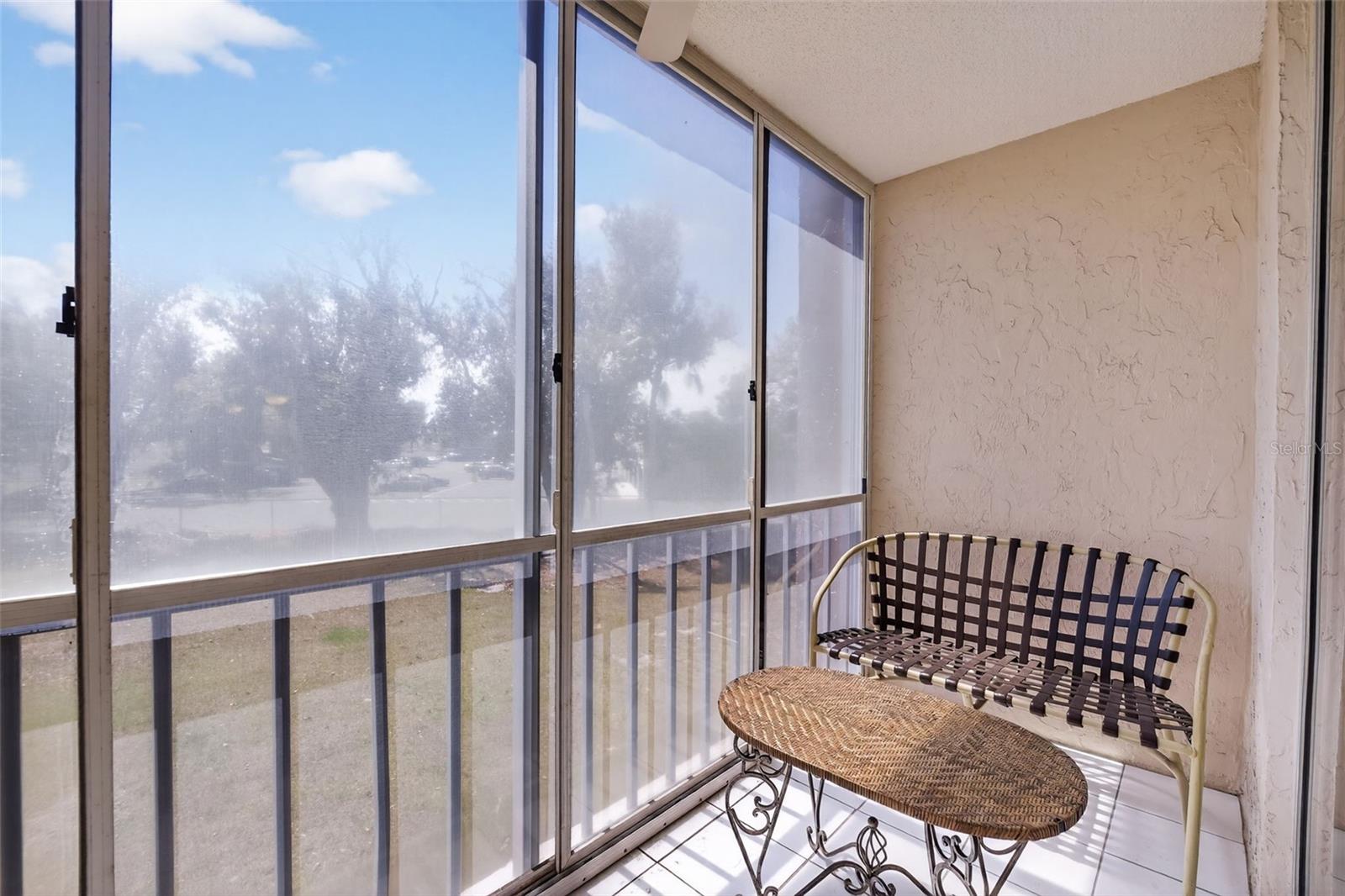 519 Albee Farm Unit 214, Venice, FL 34285