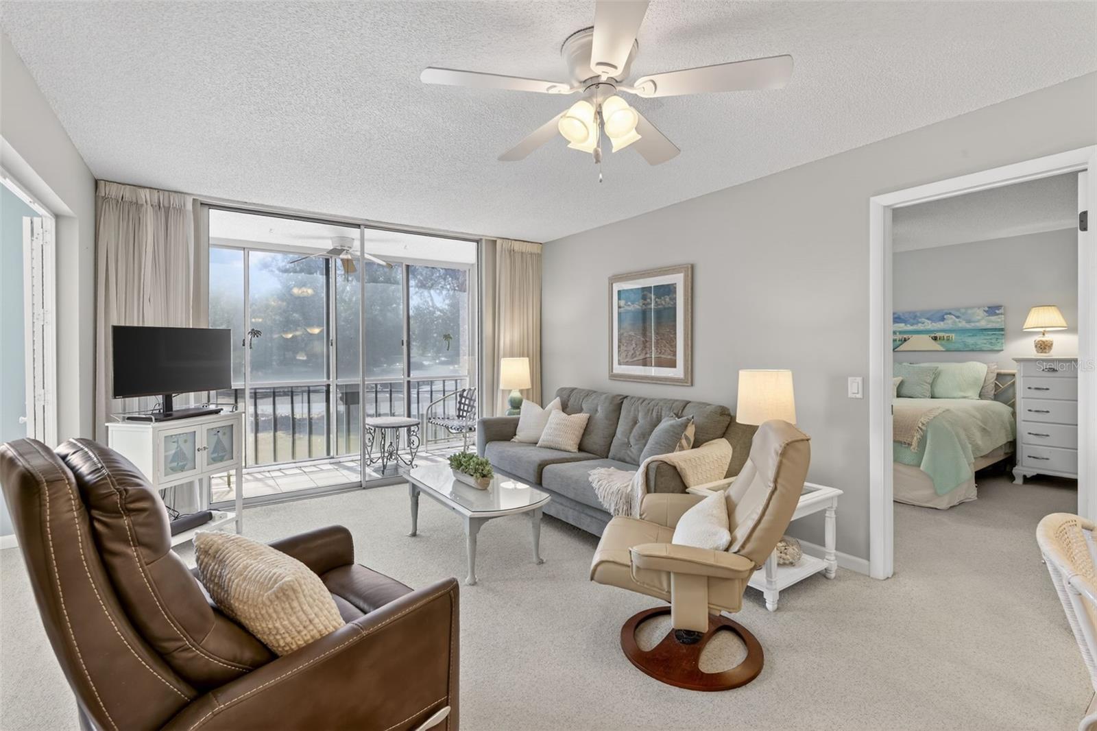 519 Albee Farm Unit 214, Venice, FL 34285