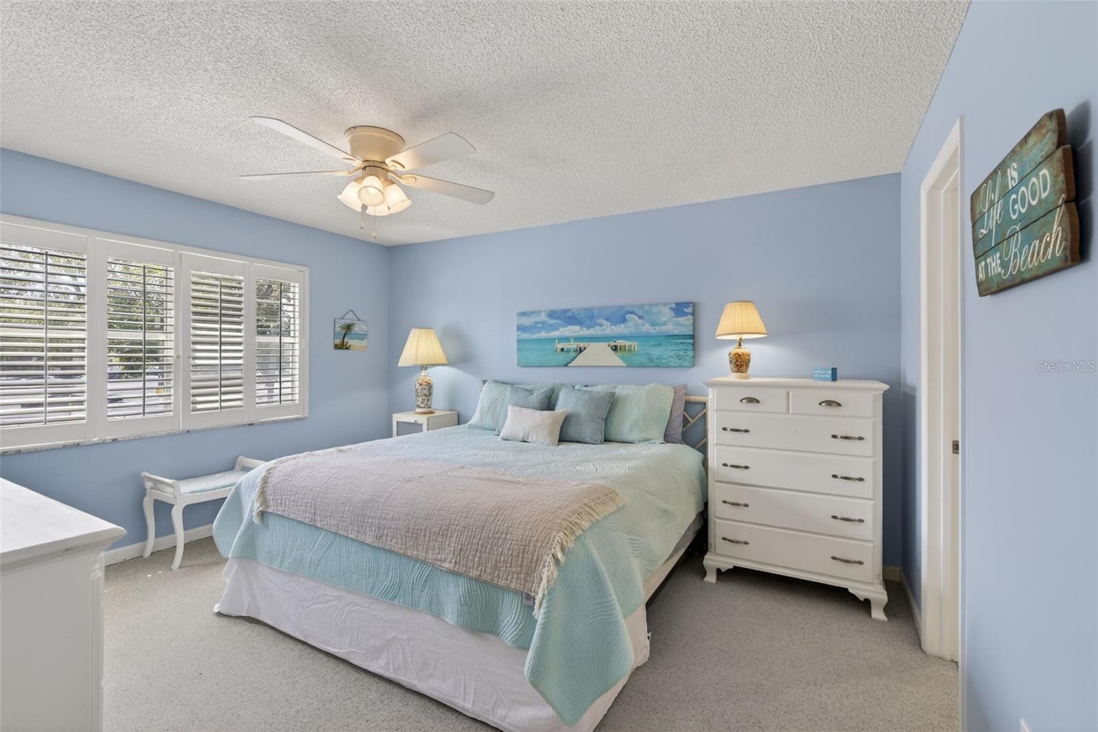 519 Albee Farm Unit 214, Venice, FL 34285