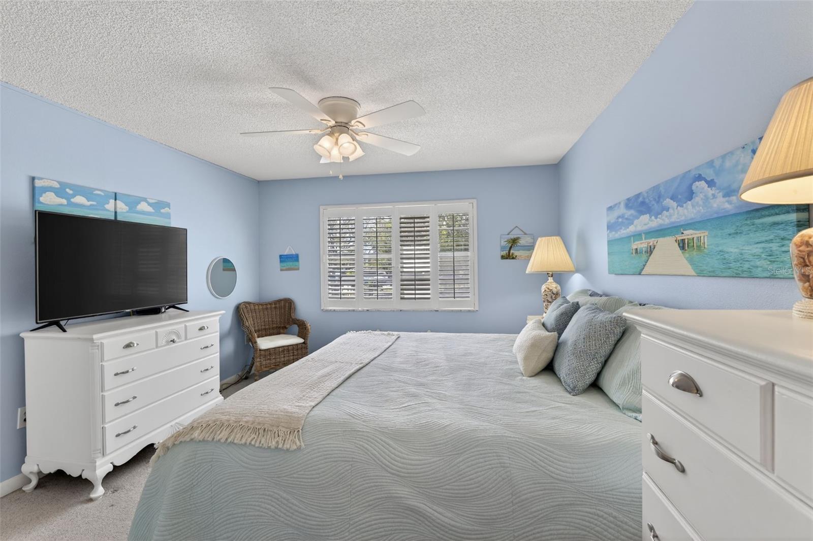 519 Albee Farm Unit 214, Venice, FL 34285